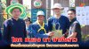 กำแพงเพชรขับเคลื่อน “โคก หนอง นา ชากังราว” รวมพลังชุมชน สืบสานศาสตร์พระราชา