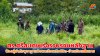ตร.ศรีสะเกษเร่งรวบรวมหลักฐาน ฟ้องผู้นำกัมพูชาฐานยิงพลเรือนเสียชีวิต-บ้านเรือนเสียหาย