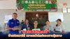 “กาแฟปลดหนี้” บ้านปรอผาโด้ ความหวังใหม่ของชาวอุ้มผาง