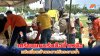 ปภ.นนทบุรีเตรียมแผนรับมือน้ำเหนือ หลังเขื่อนเจ้าพระยาปรับระบายน้ำ