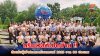 ดรีมเวิลด์เปิดบ้านต้อนรับผู้เข้าประกวดมิสแกรนด์ 2025 จาก 80 ประเทศ