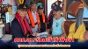 ศคท.จว.พังงา บูรณาการตรวจความปลอดภัยเรือโดยสาร สร้างความเชื่อมั่นนักท่องเที่ยวหมู่เกาะสิมิลัน