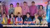 ปทุมธานีชวนช้อปของดี OTOP 23–27 มิ ย นี้ ที่ศูนย์ราชการฯ แจ้งวัฒนะ