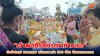 สุรินทร์จัดยิ่งใหญ่ บวงสรวง “เจ้าพ่อศีรนครเตาท้าวเธอ” นางรำ 500 ชีวิต ฟ้อนตระการตา สุรินทร์จัดยิ่งใหญ่ บวงสรวง “เจ้าพ่อศีรนครเตาท้าวเธอ” นางรำ 500 ชีวิต ฟ้อนตระการตา