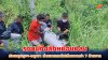 รวบแก๊งลักหม้อแปลง–ตัดสายไฟ 4 ราย ก่อเหตุปทุมฯ-อยุธยา ทำสนามกอล์ฟเสียหายกว่า 7 ล้านบาท รวบแก๊งลักหม้อแปลง–ตัดสายไฟ 4 ราย ก่อเหตุปทุมฯ-อยุธยา ทำสนามกอล์ฟเสียหายกว่า 7 ล้านบาท