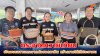 ชุมชนนครนายกเปิดอบรมสานกระจาดหวายเทียม ต่อยอดอาชีพ สร้างรายได้ให้ประชาชน ชุมชนนครนายกเปิดอบรมสานกระจาดหวายเทียม ต่อยอดอาชีพ สร้างรายได้ให้ประชาชน
