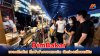 เบตงคึกคัก! "DimBakar" ติ่มซำย่างซอสเมนไต นักท่องเที่ยวแห่ชิม เบตงคึกคัก! "DimBakar" ติ่มซำย่างซอสเมนไต นักท่องเที่ยวแห่ชิม