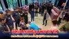 ศรชล.ตราด จัดอบรมปฐมพยาบาลคนประจำเรือ ยกระดับความปลอดภัยผู้ปฏิบัติงานทางทะเล ศรชล.ตราด จัดอบรมปฐมพยาบาลคนประจำเรือ ยกระดับความปลอดภัยผู้ปฏิบัติงานทางทะเล