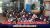 ลาวส่งตัว 41 คนไทยคดีเว็บพนันออนไลน์กลับประเทศ มุกดาหารระดมทุกหน่วยคัดกรอง-เช็กหมายจับ ลาวส่งตัว 41 คนไทยคดีเว็บพนันออนไลน์กลับประเทศ มุกดาหารระดมทุกหน่วยคัดกรอง-เช็กหมายจับ