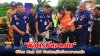 พิจิตร Kick Off “พิจิตรปลอดภัย” ซ้อมใหญ่รับมือสาธารณภัย หลังสถิติเพลิงไหม้เฉลี่ยเดือนละ 4 ครั้ง พิจิตร Kick Off “พิจิตรปลอดภัย” ซ้อมใหญ่รับมือสาธารณภัย หลังสถิติเพลิงไหม้เฉลี่ยเดือนละ 4 ครั้ง
