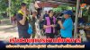 ราชบุรี – เร่งช่วยทหารผ่านศึกพิการ บ้านผุพังใกล้อยู่ไม่ได้ เดินหน้าสร้างที่พักหลังใหม่ งบ 57,000 บาท ราชบุรี – เร่งช่วยทหารผ่านศึกพิการ บ้านผุพังใกล้อยู่ไม่ได้ เดินหน้าสร้างที่พักหลังใหม่ งบ 57,000 บาท