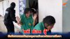 นักเรียนโคราชซ้อมรับมือเหตุร้าย ตำรวจจำลองคนร้ายบุกโรงเรียน ย้ำ “หนี ซ่อน สู้” นักเรียนโคราชซ้อมรับมือเหตุร้าย ตำรวจจำลองคนร้ายบุกโรงเรียน ย้ำ “หนี ซ่อน สู้”
