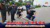 ป.ป.ช.พิจิตรลงพื้นที่สอบ งบ 19.9 ล้านซ่อมถนนยังดี หวั่นไม่คุ้มค่า เร่งตรวจสอบความโปร่งใส ป.ป.ช.พิจิตรลงพื้นที่สอบ งบ 19.9 ล้านซ่อมถนนยังดี หวั่นไม่คุ้มค่า เร่งตรวจสอบความโปร่งใส