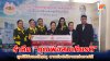 มูลนิธิร่วมกตัญญู รำลึก “คุณพ่อสมเกียรติ” สานต่อปณิธานแห่งการให้ ทุ่มกว่า 45 ล้านบาทช่วยสังคม มูลนิธิร่วมกตัญญู รำลึก “คุณพ่อสมเกียรติ” สานต่อปณิธานแห่งการให้ ทุ่มกว่า 45 ล้านบาทช่วยสังคม
