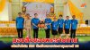 พังงาส่งต่อความห่วงใย มอบผ้าห่ม–กระเป๋า–อุปกรณ์การเรียน แก่นักเรียนราชประชานุเคราะห์ พังงาส่งต่อความห่วงใย มอบผ้าห่ม–กระเป๋า–อุปกรณ์การเรียน แก่นักเรียนราชประชานุเคราะห์