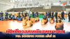 กำแพงเพชรเปิดศึกวอลเลย์บอลเยาวชน PEA DOMESTIC POWER ครั้งที่ 22 ชิงถ้วยพระราชทานฯ กำแพงเพชรเปิดศึกวอลเลย์บอลเยาวชน PEA DOMESTIC POWER ครั้งที่ 22 ชิงถ้วยพระราชทานฯ