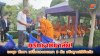 ศรัทธาหิมาลัย! นงนุช พัทยา เปลี่ยนธงมนตรา 9 ต้น อธิษฐานให้พ้นภัย ศรัทธาหิมาลัย! นงนุช พัทยา เปลี่ยนธงมนตรา 9 ต้น อธิษฐานให้พ้นภัย