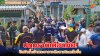 ปทุมธานีเตือนภัย! ปีหน้าน้ำเจ้าพระยาอาจถึงสามโคกเร็วขึ้น 2 วัน จี้ 3 จังหวัดริมน้ำเร่งรับมือ ปทุมธานีเตือนภัย! ปีหน้าน้ำเจ้าพระยาอาจถึงสามโคกเร็วขึ้น 2 วัน จี้ 3 จังหวัดริมน้ำเร่งรับมือ