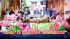 หนองบัวลำภูเตรียมจัดงาน “เปิดบ้าน เปิดเมือง เกษตรแฟร์” โชว์ศักยภาพสินค้าเกษตรและของดีท้องถิ่น