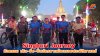 สิงห์บุรีจัดกิจกรรม Singburi Journey เดิน–วิ่ง–ปั่นจักรยานย้อนรอยประวัติศาสตร์