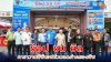 เปิดงาน “ช้อป ชม ชิล” ชลบุรี หนุนรายได้ชุมชน – คาราวานซีพีเอฟร่วมลดค่าครองชีพ
