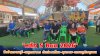 เปิดตัว “หลัก 5 Run 2026” วิ่งข้ามราชบุรี–สมุทรสาคร ดันท่องเที่ยว-สุขภาพ-เศรษฐกิจชุมชน เปิดตัว “หลัก 5 Run 2026” วิ่งข้ามราชบุรี–สมุทรสาคร ดันท่องเที่ยว-สุขภาพ-เศรษฐกิจชุมชน