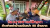 ผู้เลี้ยงโคนมขอนแก่นร้องนายกฯ เร่งแก้ปัญหา อ.ส.ค. ค้างจ่าย 90 ล้านบาท