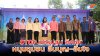 สินค้าดี ผลิตภัณฑ์เด่น OTOP นครปฐม คึกคัก หนุนชุมชน อิ่มบุญ–อิ่มใจ