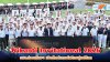 รมว.ท่องเที่ยวฯ เปิดศึก Nikanti Invitational 2026 ดันกอล์ฟไทยสู่เวทีโลก รมว.ท่องเที่ยวฯ เปิดศึก Nikanti Invitational 2026 ดันกอล์ฟไทยสู่เวทีโลก