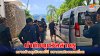 ผู้ว่าฯ พังงานำทีมบุกวิลล่าหรู กวาดล้างธุรกิจนอมินี จับชาวอังกฤษวัย 77 ปี ขยายผลโรงแรมเถื่อน ผู้ว่าฯ พังงานำทีมบุกวิลล่าหรู กวาดล้างธุรกิจนอมินี จับชาวอังกฤษวัย 77 ปี ขยายผลโรงแรมเถื่อน