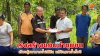 พิจิตรเร่งสร้างแกนนำชุมชน เรียนรู้ธนาคารน้ำใต้ดิน แก้ปัญหาน้ำทั้งปี พิจิตรเร่งสร้างแกนนำชุมชน เรียนรู้ธนาคารน้ำใต้ดิน แก้ปัญหาน้ำทั้งปี