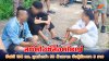 ตำรวจศรีสัชนาลัยสกัดไอซ์ล็อตใหญ่ ยึด 198 กก. มูลค่ากว่า 59 ล้านบาท จับผู้ต้องหา 3 ราย ตำรวจศรีสัชนาลัยสกัดไอซ์ล็อตใหญ่ ยึด 198 กก. มูลค่ากว่า 59 ล้านบาท จับผู้ต้องหา 3 ราย