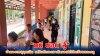 โรงเรียนวัดบูรพาพิทยาราม ฝึก "หนี ซ่อน สู้" จำลองเหตุฉุกเฉิน เสริมทักษะเอาตัวรอดให้นักเรียนและครู โรงเรียนวัดบูรพาพิทยาราม ฝึก "หนี ซ่อน สู้" จำลองเหตุฉุกเฉิน เสริมทักษะเอาตัวรอดให้นักเรียนและครู