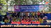 ศูนย์อนามัยที่ 7 เปิดศึก Jump Rope Kids ครั้งที่ 5 เร่งแก้ปัญหาเด็กอ้วน-เตี้ยในภาคอีสาน ศูนย์อนามัยที่ 7 เปิดศึก Jump Rope Kids ครั้งที่ 5 เร่งแก้ปัญหาเด็กอ้วน-เตี้ยในภาคอีสาน