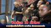 ระทึกมุกดาหาร! ปิดล้อม 10 ชั่วโมง ชายคลุ้มคลั่งยิงขึ้นฟ้า–เผาบ้าน ก่อนยอมมอบตัว ระทึกมุกดาหาร! ปิดล้อม 10 ชั่วโมง ชายคลุ้มคลั่งยิงขึ้นฟ้า–เผาบ้าน ก่อนยอมมอบตัว