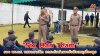 รอง ผบ.ตร. ตรวจการฝึก “Six Man Team” จันทบุรี ยกระดับตำรวจรับมือเหตุเสี่ยงสูง รอง ผบ.ตร. ตรวจการฝึก “Six Man Team” จันทบุรี ยกระดับตำรวจรับมือเหตุเสี่ยงสูง