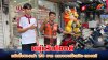 หนุ่มวินซื้อของเก่า 150 บาท ตรวจพบเป็นเงิน-ทองแท้ รับเงินกว่าแสนบาท หนุ่มวินซื้อของเก่า 150 บาท ตรวจพบเป็นเงิน-ทองแท้ รับเงินกว่าแสนบาท