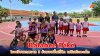โรงเรียนเทศบาล 3 รับมอบพื้นที่ฝึก Balance Bike เสริมทักษะเด็ก สร้างโอกาสเรียนรู้ผ่านการออกกำลังกาย โรงเรียนเทศบาล 3 รับมอบพื้นที่ฝึก Balance Bike เสริมทักษะเด็ก สร้างโอกาสเรียนรู้ผ่านการออกกำลังกาย