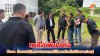 พังงาร้องตรวจ! ต้นไม้โรงเรียนบ้านบางเตยถูกตัดเกลี้ยง เหลือแต่ตอ พังงาร้องตรวจ! ต้นไม้โรงเรียนบ้านบางเตยถูกตัดเกลี้ยง เหลือแต่ตอ