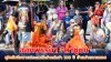 สุโขทัยสืบสานประเพณีเก่าแก่กว่า 100 ปี เปิดงานออกพรรษา “ตาชูชก” บ้านด่านลานหอย