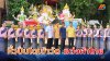นครนายกจัดกิจกรรม “หิ้วปิ่นโตเข้าวัด แต่งผ้าไทย” สืบสานศรัทธา-รักษ์สิ่งแวดล้อม นครนายกจัดกิจกรรม “หิ้วปิ่นโตเข้าวัด แต่งผ้าไทย” สืบสานศรัทธา-รักษ์สิ่งแวดล้อม