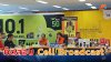 ลำปาง ทดสอบระบบแจ้งเตือนภัย Cell Broadcast ระดับกลางใน 5 พื้นที่