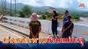 สบเมยเร่งแก้สะพานบ้านแม่ทะลุ กระทบสัญจรนักเรียน-ชาวบ้าน สบเมยเร่งแก้สะพานบ้านแม่ทะลุ กระทบสัญจรนักเรียน-ชาวบ้าน