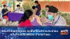 พอ.สว. ลงพื้นที่ให้บริการประชาชน จังหวัดชุมพร พอ.สว. ลงพื้นที่ให้บริการประชาชน จังหวัดชุมพร