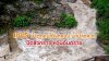 แพร่ น้ำป่าหลาก ปิดชั่วคราว "น้ำตกแม่เกิ๋งหลวง" หวั่นอันตราย แพร่ น้ำป่าหลาก ปิดชั่วคราว "น้ำตกแม่เกิ๋งหลวง" หวั่นอันตราย