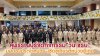 สุพรรณบุรีจัดกิจกรรม “วัน ชรบ.” มอบธงประจำหน่วย–เชิดชูเกียรติหน่วยดีเด่น