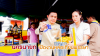 นครนายก เปิดงานหล่อเทียนพรรษา สืบสานประเพณีพุทธศาสนา