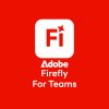 Adobe Firefly