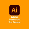 Autodesk Illustrator