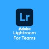 Adobe Lightroom